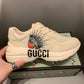BL-GCI  RHYTON SNEAKER 133