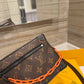 BL - High Quality Bags LUV 087
