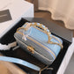 BL - High Quality Bags CHL 147