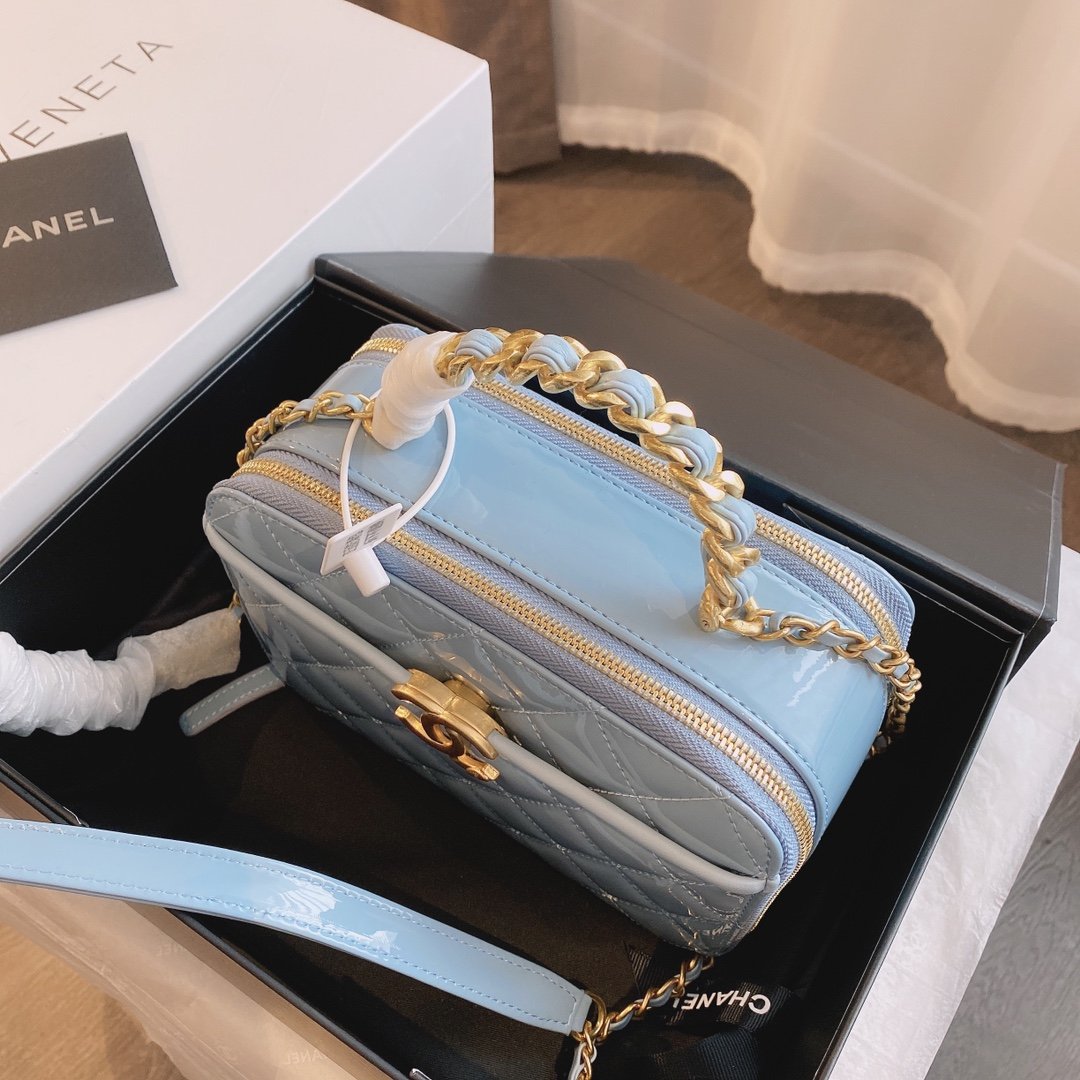 BL - High Quality Bags CHL 147