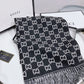 BL - High Quality GCI Scarf 016