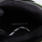 BL - Bla Triple S Black Green Sneaker