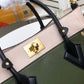 BL - High Quality Bags LUV 043