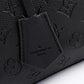 BL - High Quality Bags LUV 040