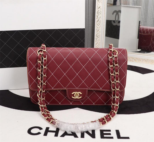 BL - High Quality Bags CHL 119