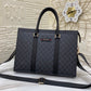 BL - High Quality Bags GCI 182