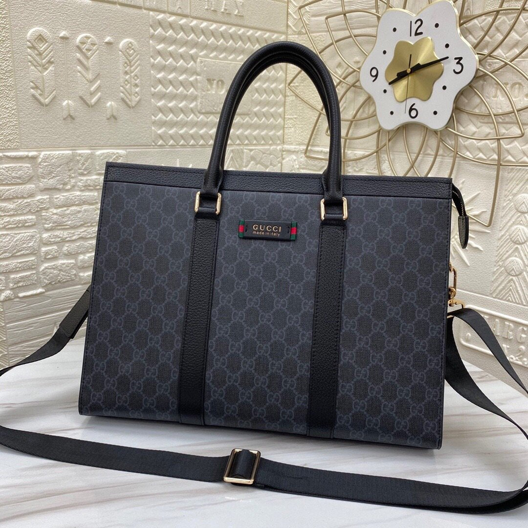 BL - High Quality Bags GCI 182