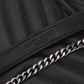 BL - High Quality Bags SLY 132