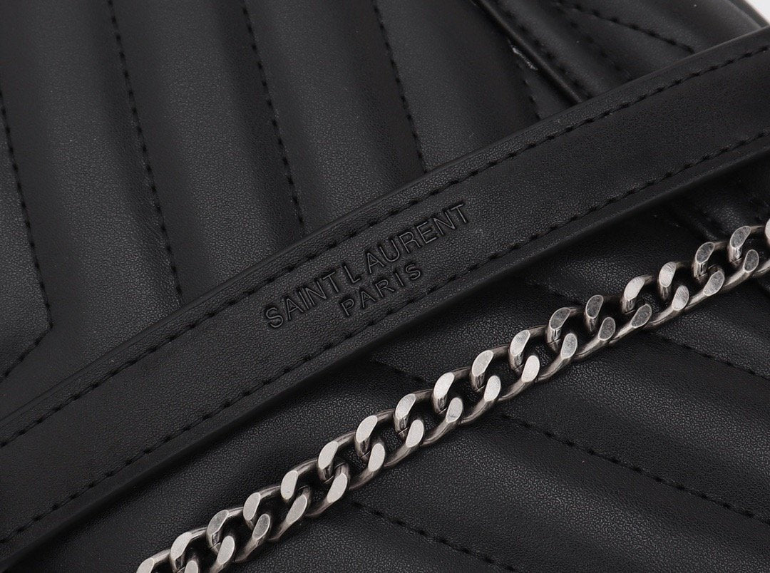 BL - High Quality Bags SLY 132