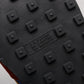 BL - NKE Waffle red and blue