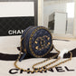 BL - High Quality Bags CHL 091