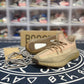 BL - Yzy 350 Dirty Orange Angel Sneaker