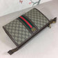 BL - High Quality Bags GCI 077