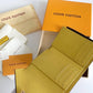 BL - High Quality Wallet LUV 115