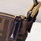 BL - High Quality Bags FEI 029
