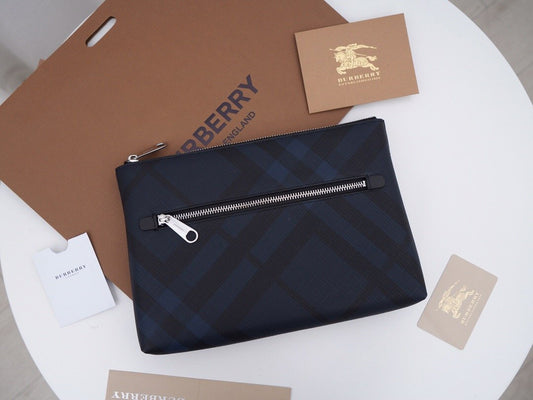 BL - High Quality Bags BBR 003