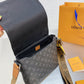 BL - High Quality Bags LUV 067