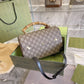 BL - High Quality Bags GCI 184