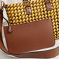 BL - High Quality Bags FEI 016