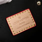 BL - High Quality Bags LUV 010
