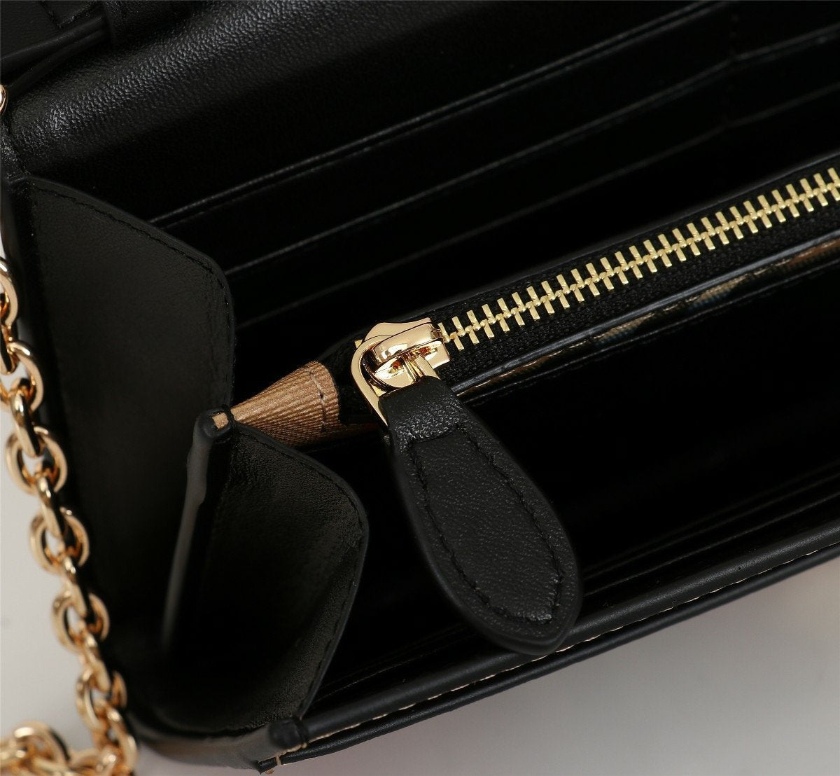 BL - High Quality Bags BBR 022