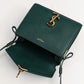 BL - High Quality Bags SLY 113