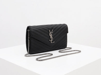 BL - High Quality Bags SLY 073