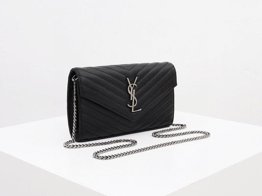 BL - High Quality Bags SLY 073