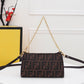 BL - High Quality Bags FEI 101