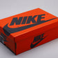 BL - AJ1 warning light 2.0
