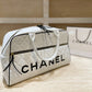 BL - High Quality Bags CHL 150