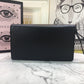 BL - High Quality Bags GCI 032
