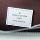 LV Coussin PM High Shiny Alligator White For Women,  Shoulder And Crossbody Bags 10.2n/26cm LV