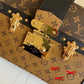 BL - High Quality Bags LUV 144