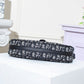 BL - High Quality Bags DIR 161