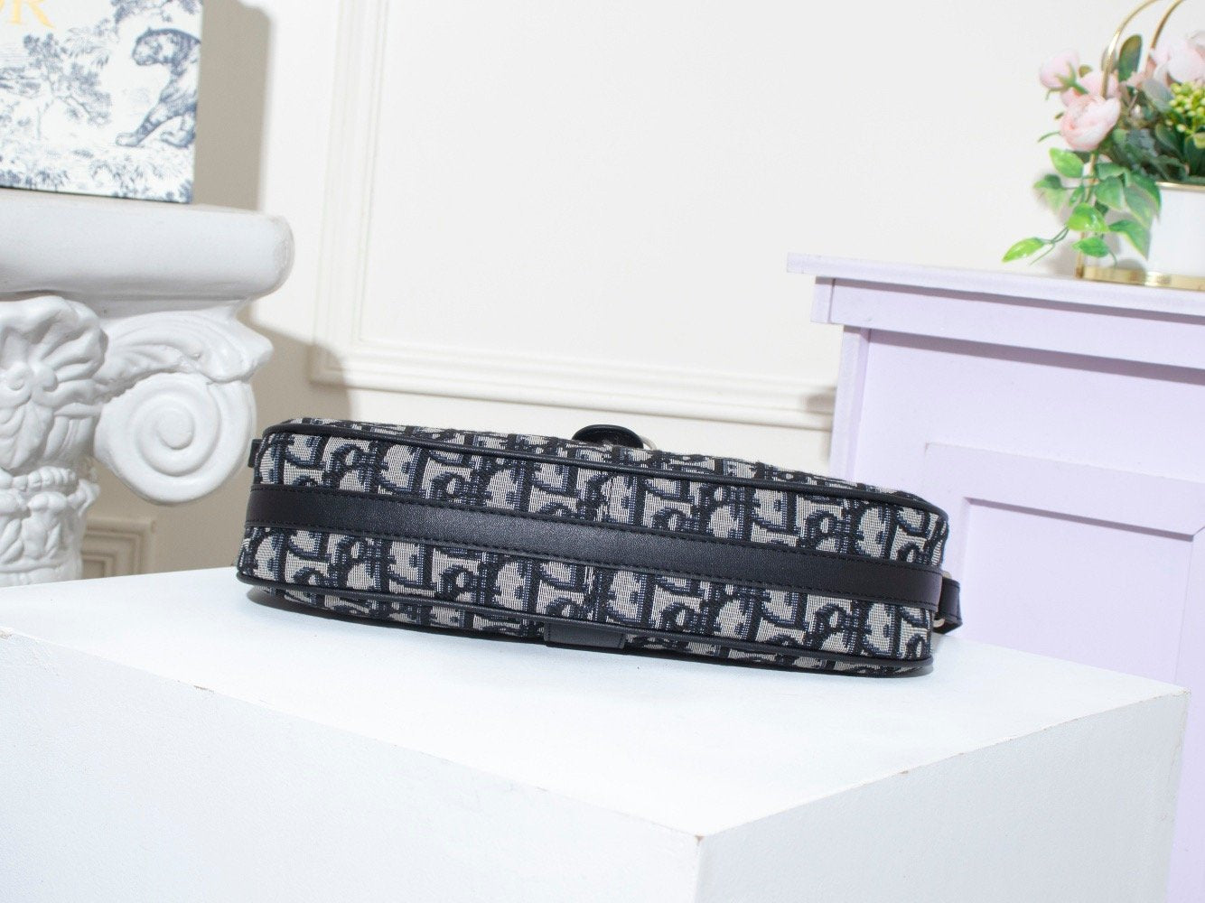 BL - High Quality Bags DIR 161