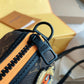 BL - High Quality Bags LUV 075