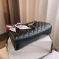 BL - High Quality Bags CHL 148