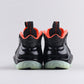 BL - NKE Hardaway Foam coconut bubble