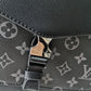 BL - High Quality Bags LUV 266