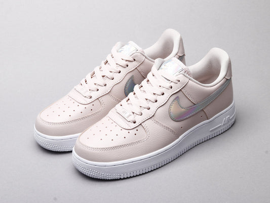 BL - AF1 powder laser