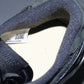 BL - NKE Waffle Satin Black