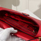 BL - High Quality Bags DIR 169