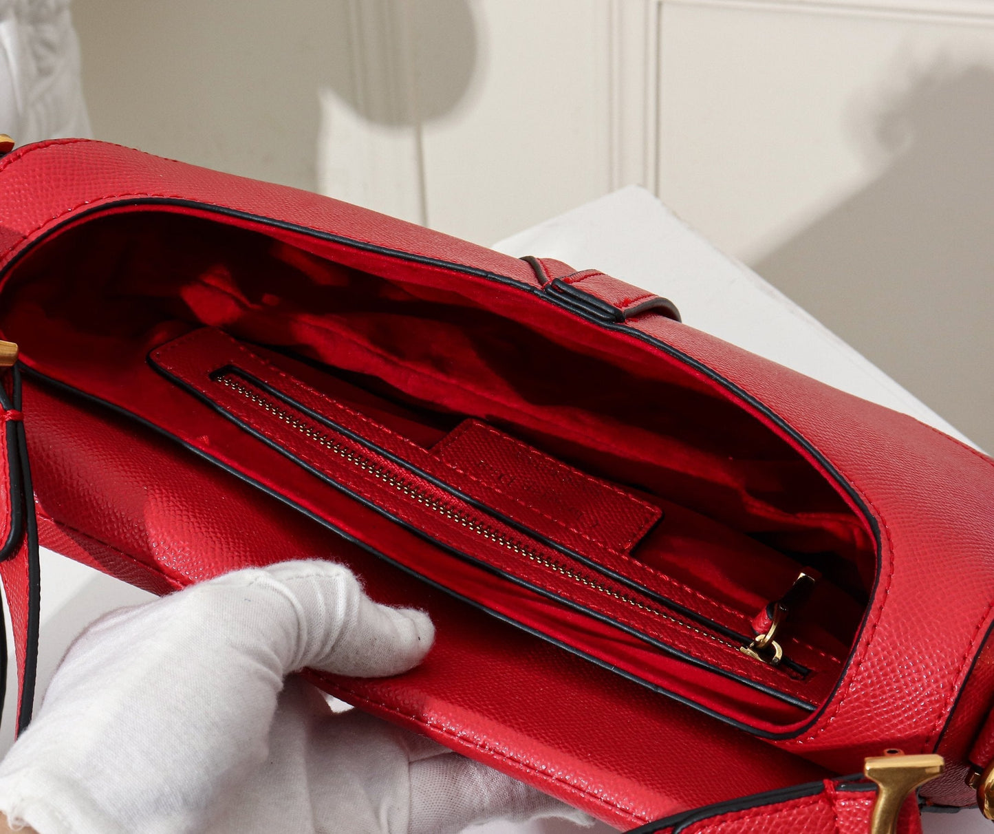 BL - High Quality Bags DIR 169