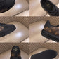 BL - LUV Time Out Brown Black Sneaker