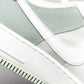 BL - AF1 Shadow deconstruction