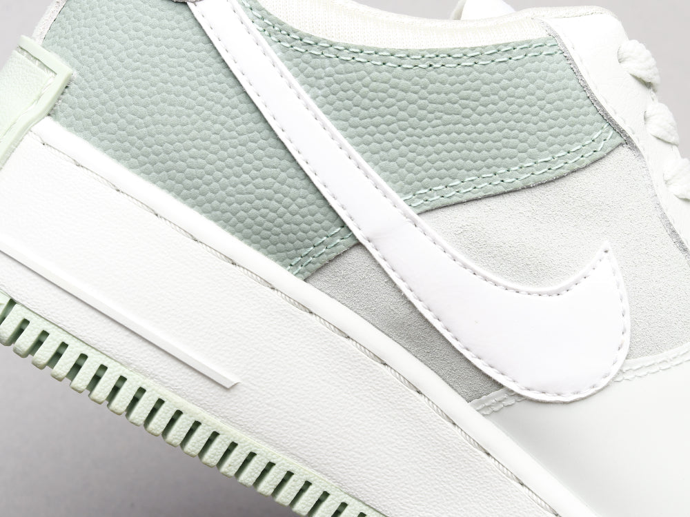 BL - AF1 Shadow deconstruction