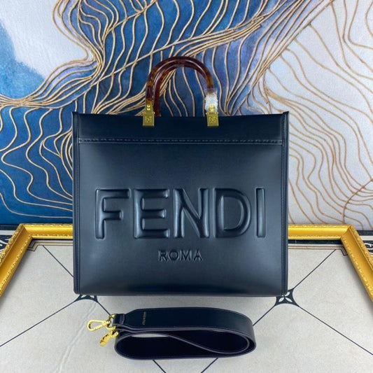 BL - High Quality Bags FEI 033