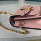 BL - High Quality Wallet LUV 087