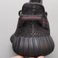 BL - Yzy 350 Black Starry Sneaker